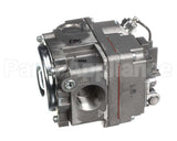 12188070 Fagor Commerical - Miami Gas Valve