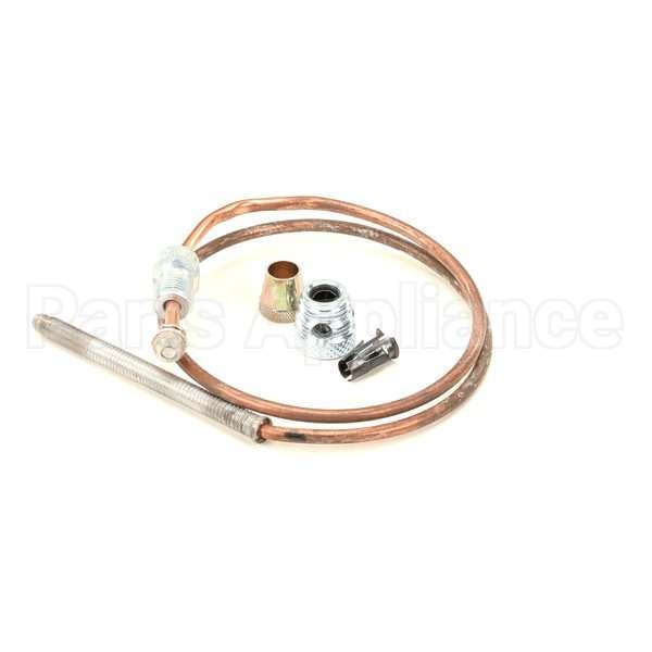 12188074 Compatible Fagor Thermocouple