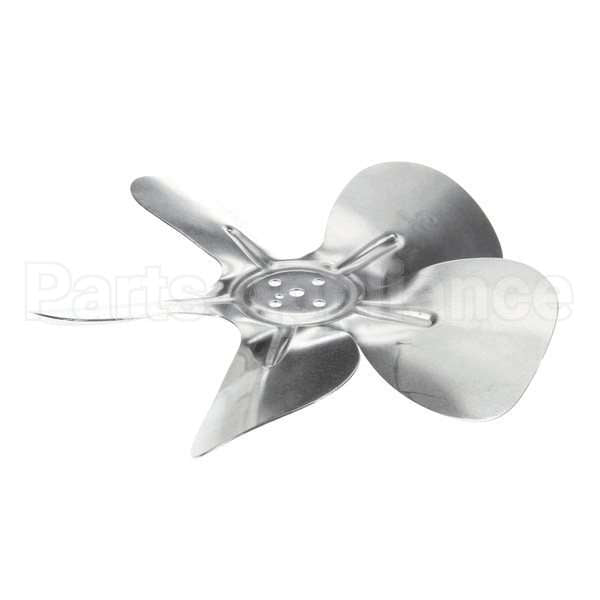 12188078 Compatible Fagor Fan Blade Condenser Tables