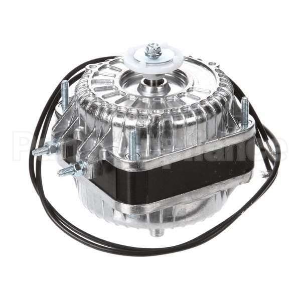12188086 Compatible Fagor Cond/Evap Fan Motor