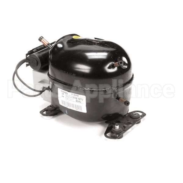 12188088 Compatible Fagor Compressor