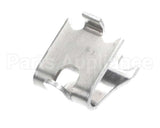12188096 Hoshizakiss Pilaster Clip