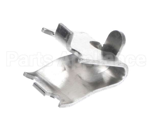 12188096 Hoshizakiss Pilaster Clip