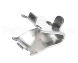 12188096 Hoshizakiss Pilaster Clip