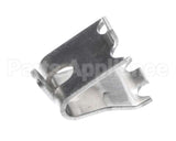 12188096 Hoshizakiss Pilaster Clip