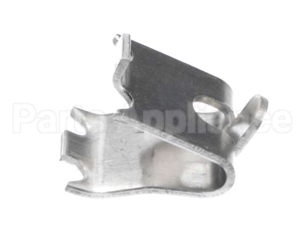 12188096 Hoshizakiss Pilaster Clip