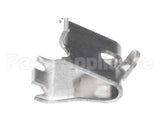 12188096 Hoshizakiss Pilaster Clip