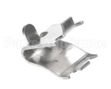 12188096 Hoshizakiss Pilaster Clip