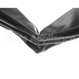 12188100 Compatible Fagor Door Gasket