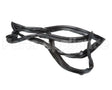 12188100 Fagor Commerical - Miami Door Gasket