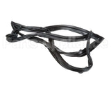 12188100 Fagor Commerical - Miami Door Gasket