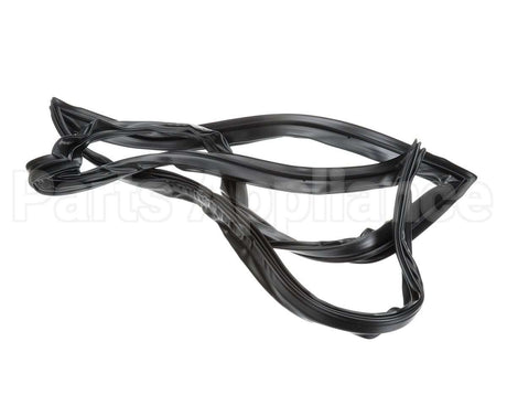 12188100 Fagor Commerical - Miami Door Gasket