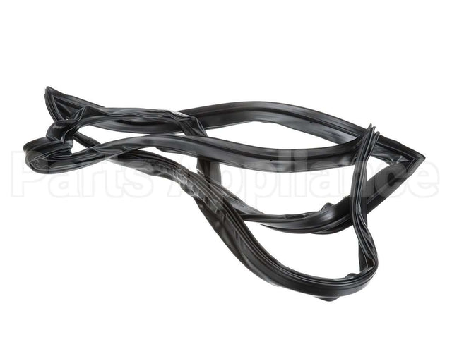 12188100 Fagor Commerical - Miami Door Gasket