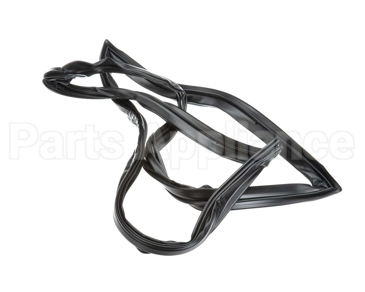 12188100 Fagor Commerical - Miami Door Gasket