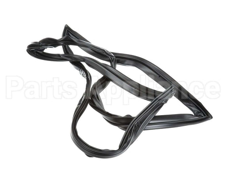 12188100 Fagor Commerical - Miami Door Gasket