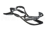 12188100 Fagor Commerical - Miami Door Gasket