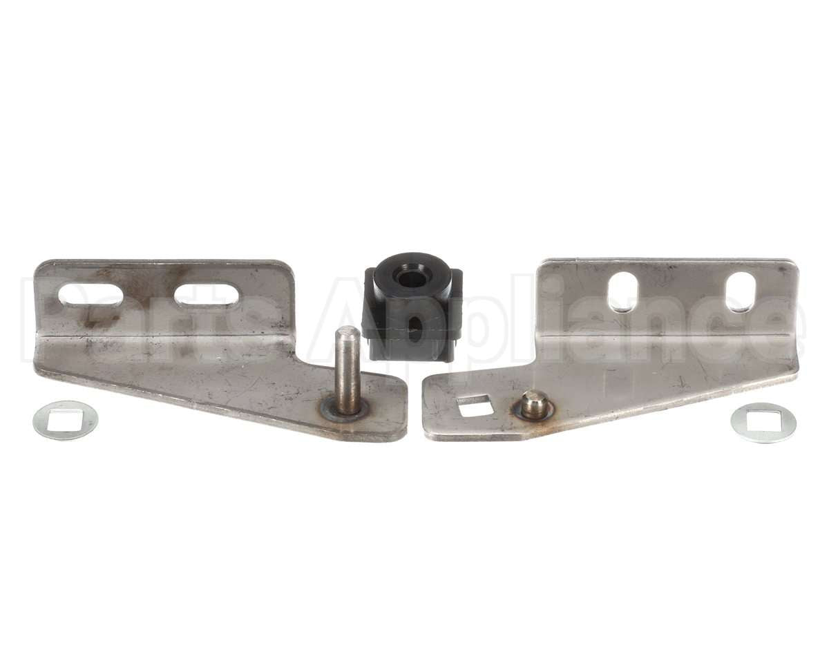 12188110 Fagor Commerical - Miami Hinge Right Tables Kit