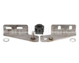 12188110 Fagor Commerical - Miami Hinge Right Tables Kit