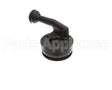 12189652 Fagor Commerical - Miami Body Back Burner