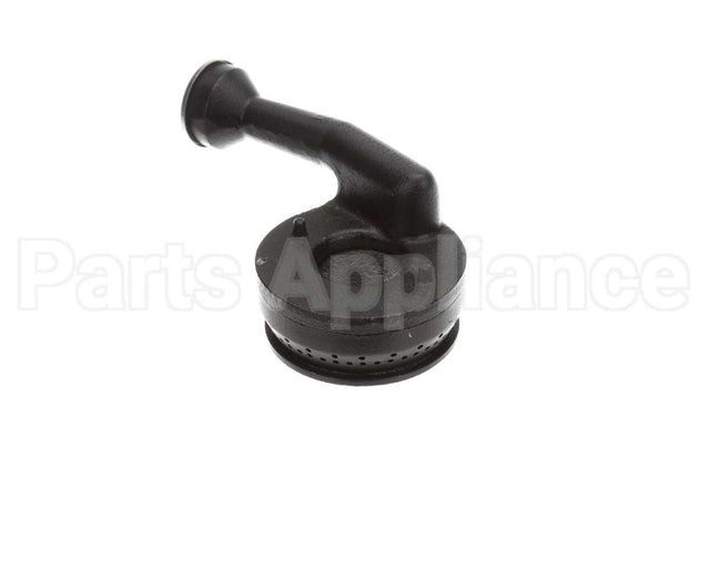 12189652 Fagor Commerical - Miami Body Back Burner