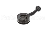 12189652 Fagor Commerical - Miami Body Back Burner