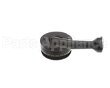 12189652 Fagor Commerical - Miami Body Back Burner