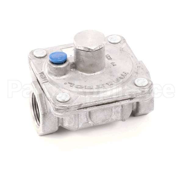 12189711 Compatible Fagor Gas Regulator Rv48Cl
