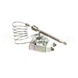 12189749 Compatible Fagor Thermostat Ar Ab
