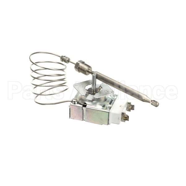 12189749 Compatible Fagor Thermostat Ar Ab