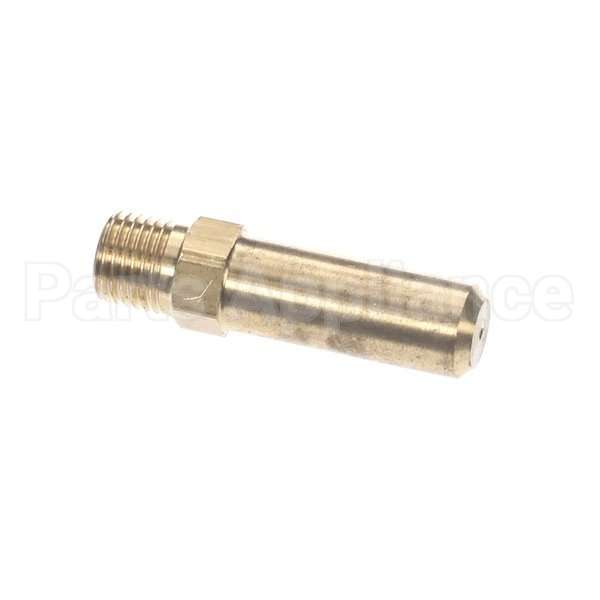 12189754 Compatible Fagor Orifice Fryer 52