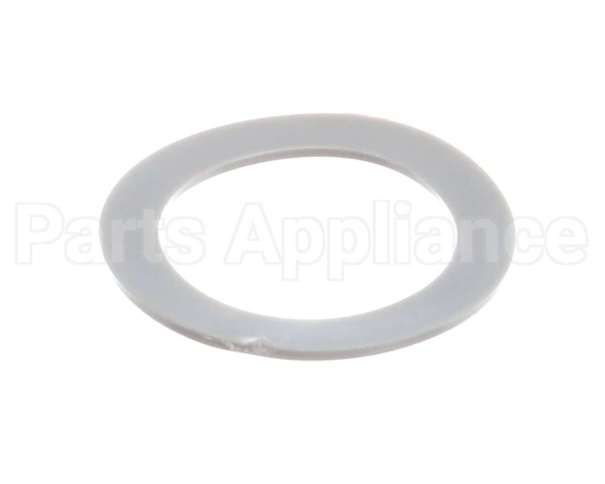 12189956 Hoshizakiplastic Seal
