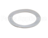 12189956 Hoshizakiplastic Seal