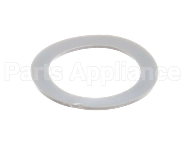12189956 Hoshizakiplastic Seal