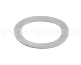 12189956 Hoshizakiplastic Seal