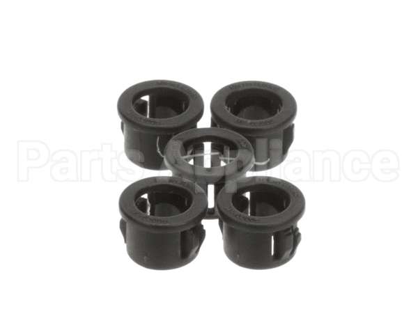 12189964 Hoshizaki Plastic Gro