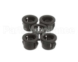 12189964 Hoshizaki Plastic Gro