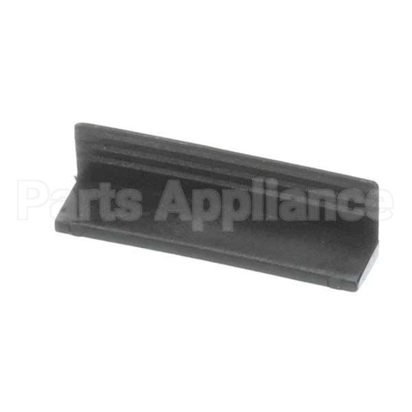 12189969 Compatible Fagor Plastic Spacerbar Doors