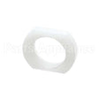 12189976 Compatible Fagor Nut, Threaded 7/8