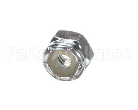 1219 Globe Nut