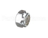 1219 Globe Nut