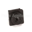 12190016 Compatible Fagor Square Nylamd Hub- Door Fur Ac
