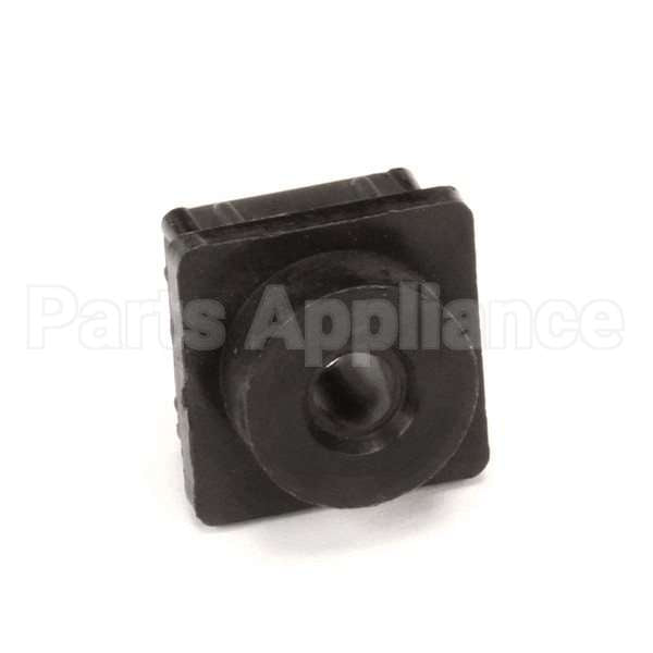 12190016 Compatible Fagor Square Nylamd Hub- Door Fur Ac