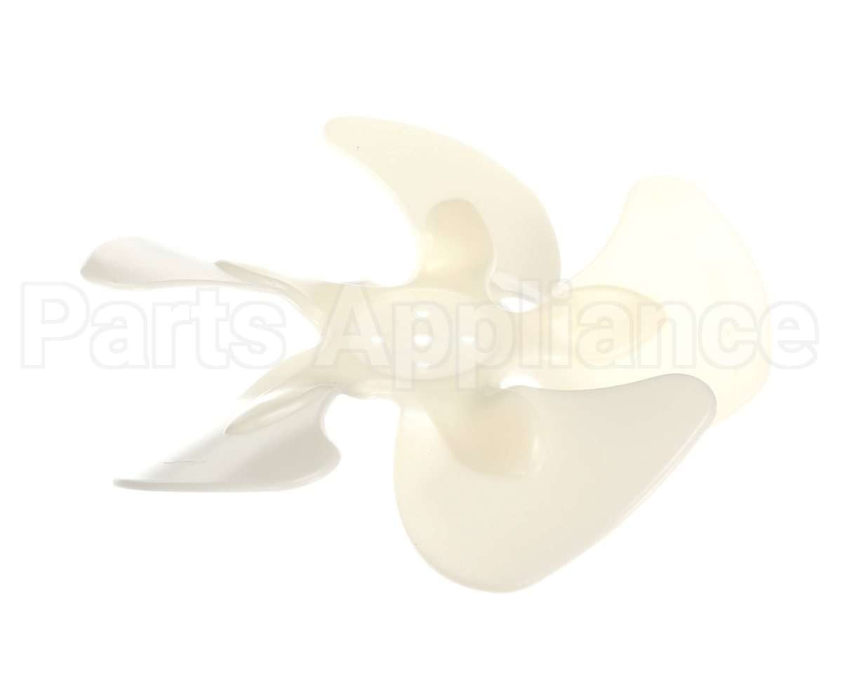 12190018 Hoshizakifan Blade 8-28