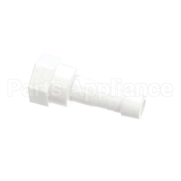 12190069 Compatible Fagor Connector Female 1/2Nptespi
