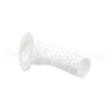 12190073 Compatible Fagor Drain Elbow 5/8 60