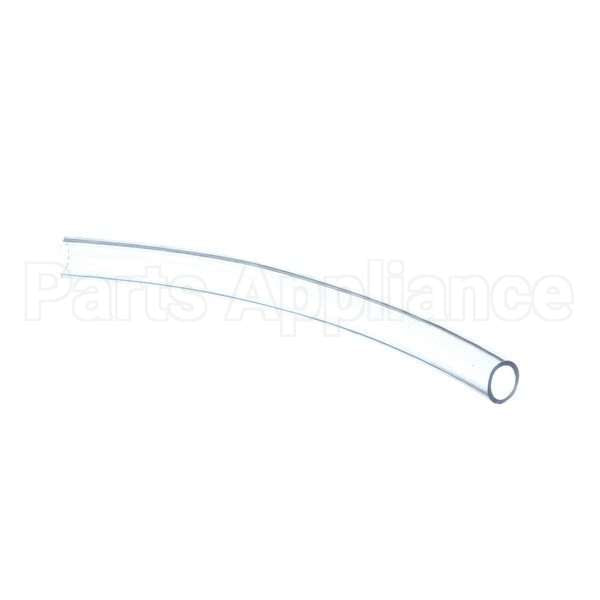 12190472 Compatible Fagor Flex Drain Hose 5/8