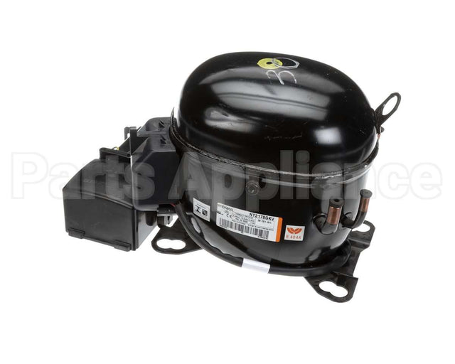 12190491 Fagor Commerical - Miami Compressor Nt2178Gk 220V50Hz