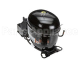 12190491 Fagor Commerical - Miami Compressor Nt2178Gk 220V50Hz