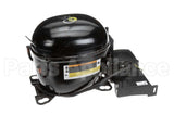 12190491 Fagor Commerical - Miami Compressor Nt2178Gk 220V50Hz