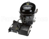 12190491 Fagor Commerical - Miami Compressor Nt2178Gk 220V50Hz